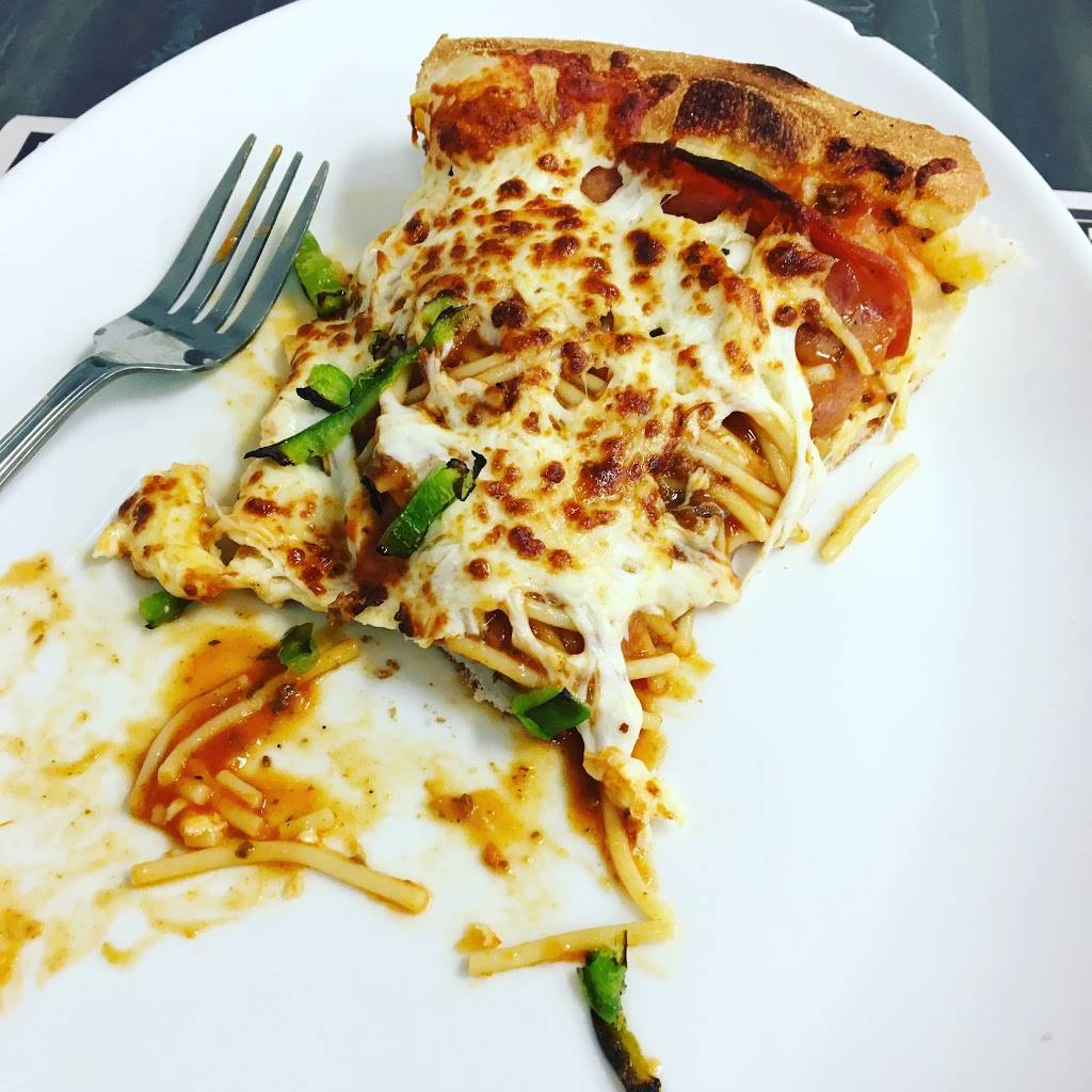 Pizzéria Papa Gérald | restaurant | 290 Route 338, Saint-Zotique, QC J0P 1Z0, Canada | 4502674777 OR +1 450-267-4777