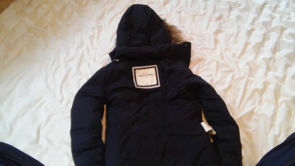 Bills Breakfast Cafe | restaurant | 305 N Main St, Sandoval, IL 62882, USA | 6182478800 OR +1 618-247-8800