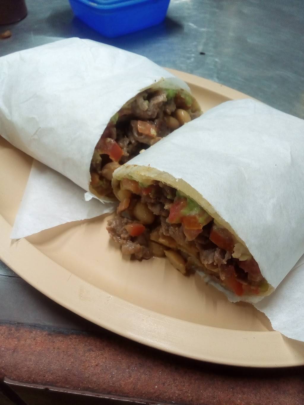 BURROS EL GORDO | restaurant | Panamericana 9809, Panamericano, 22647 Tijuana, B.C., Mexico | 016649754249 OR +52 664 975 4249