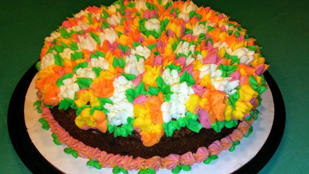 Lalas Hungarian Pastry | bakery | 836 Elm St, Manchester, NH 03101, USA | 6036477100 OR +1 603-647-7100