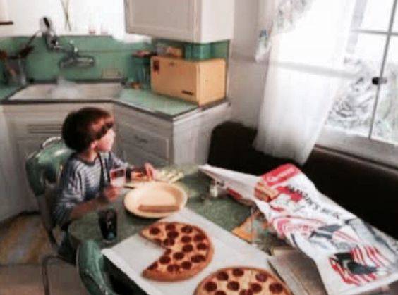 Little Caesars Pizza | meal takeaway | 5366 Ehrlich Rd, Tampa, FL 33624, USA | 8139682558 OR +1 813-968-2558