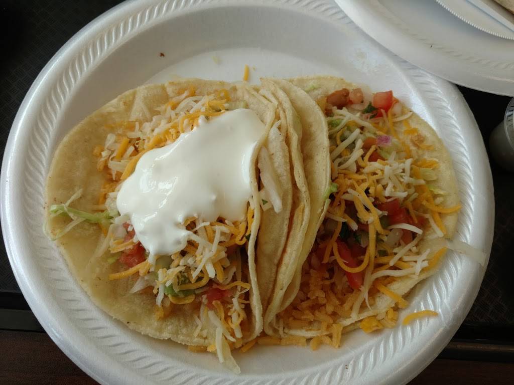 Victors Taco Shop | restaurant | 273 Hicks Rd, Nashville, TN 37221, USA | 6157306379 OR +1 615-730-6379