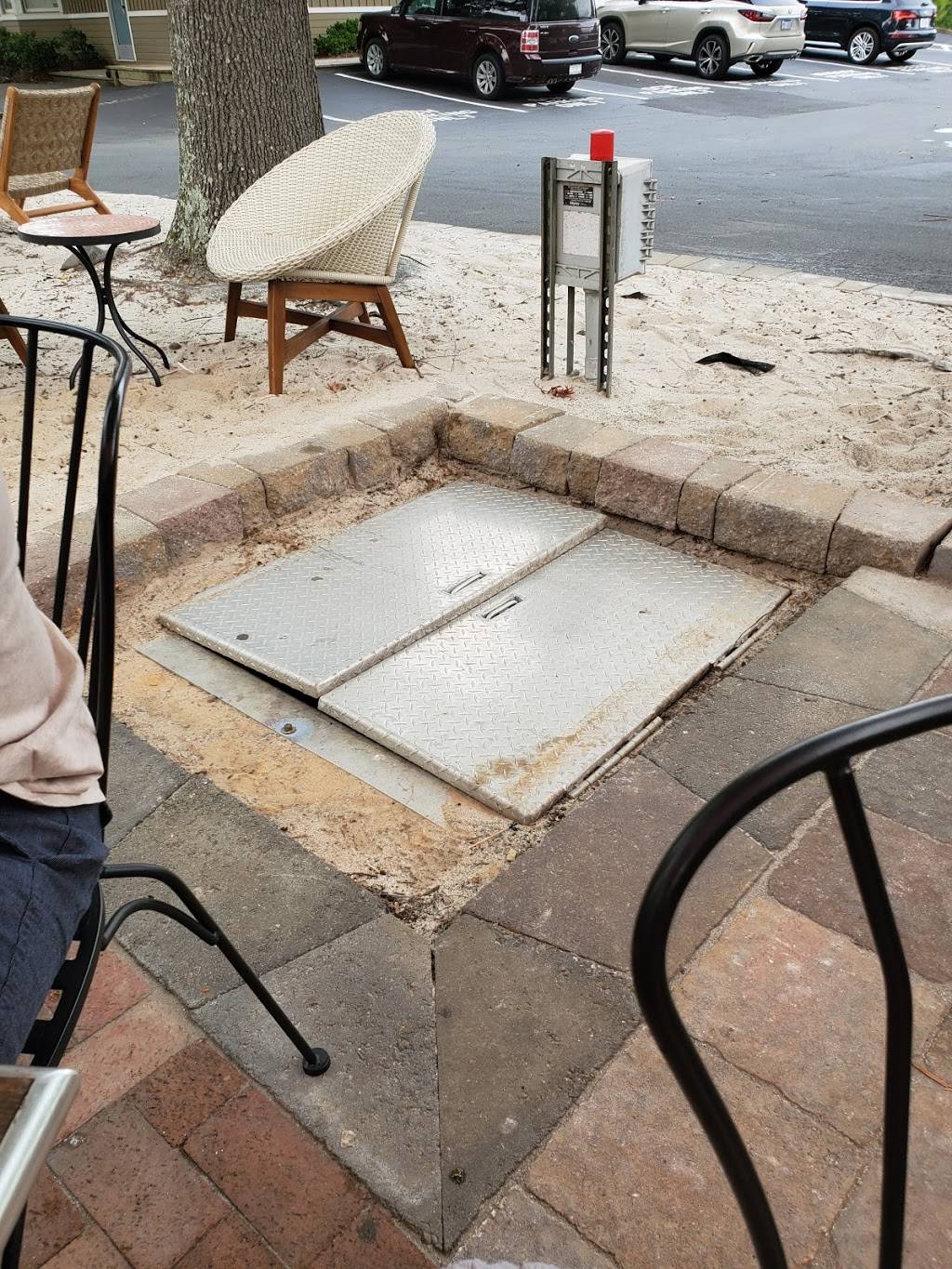 Pink Cactus | restaurant | 4423 Sharon Rd, Charlotte, NC 28211, USA | 9802070949 OR +1 980-207-0949