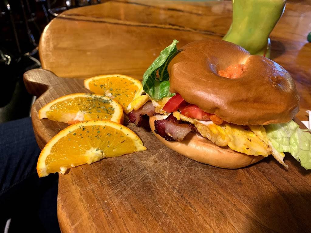 Algebra Tea House | cafe | 2136 Murray Hill Rd, Cleveland, OH 44106, USA | 2164219007 OR +1 216-421-9007