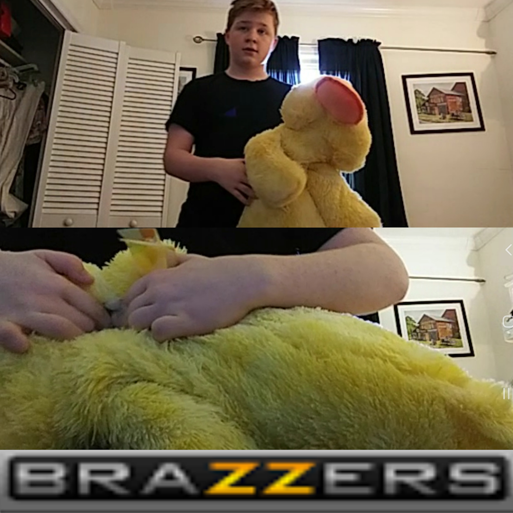 Bradys 24/7 Diner | restaurant | 520 Peachtree Rd, Rock Hill, SC 29730, USA | 8436977577 OR +1 843-697-7577