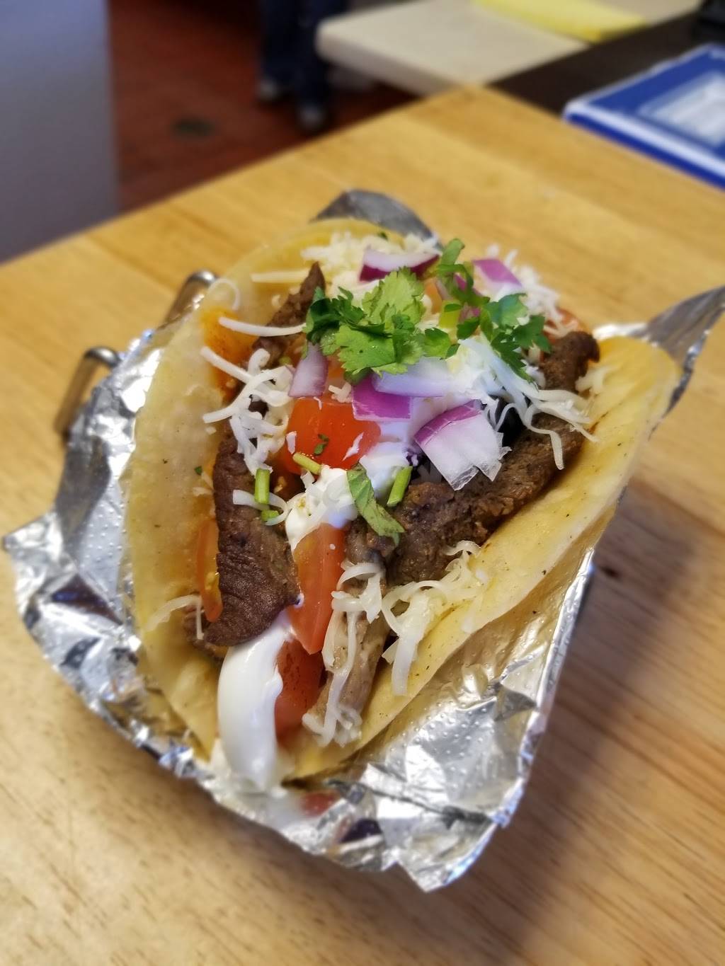 Que Buenos Fresh Mexican Grill | restaurant | 1633 U.S. 31 W Bypass, Bowling Green, KY 42101, USA | 2709041218 OR +1 270-904-1218