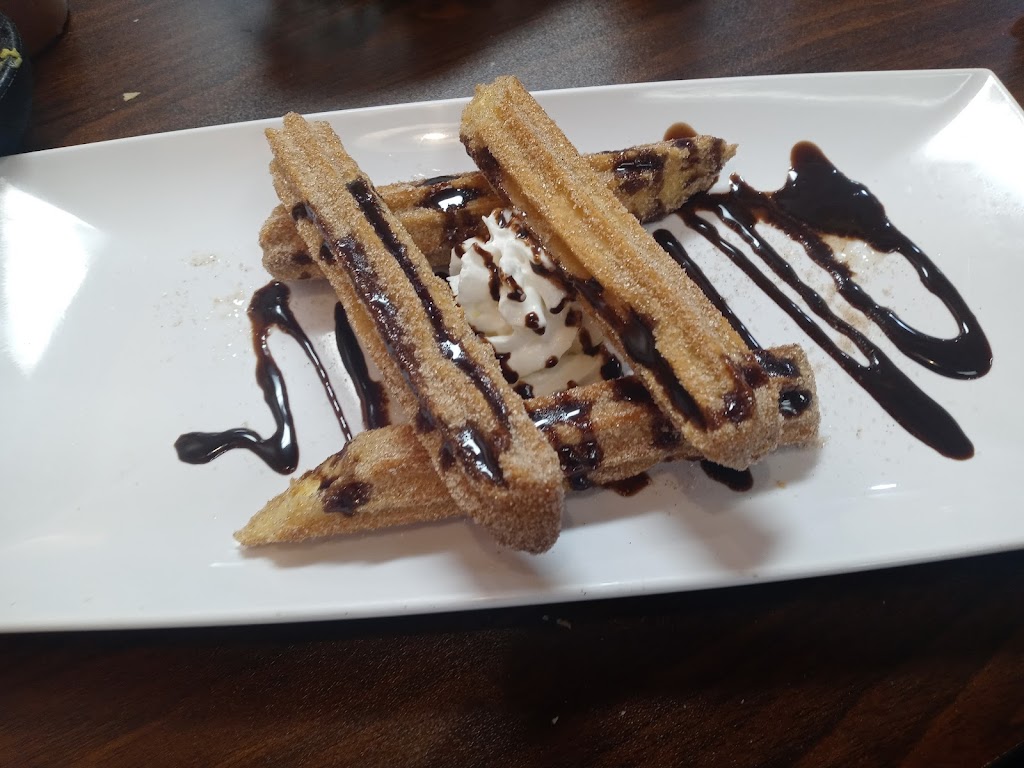 Casa Oaxaca | restaurant | 2910 Hayden Run Plz, Columbus, OH 43235, USA | 6149561131 OR +1 614-956-1131