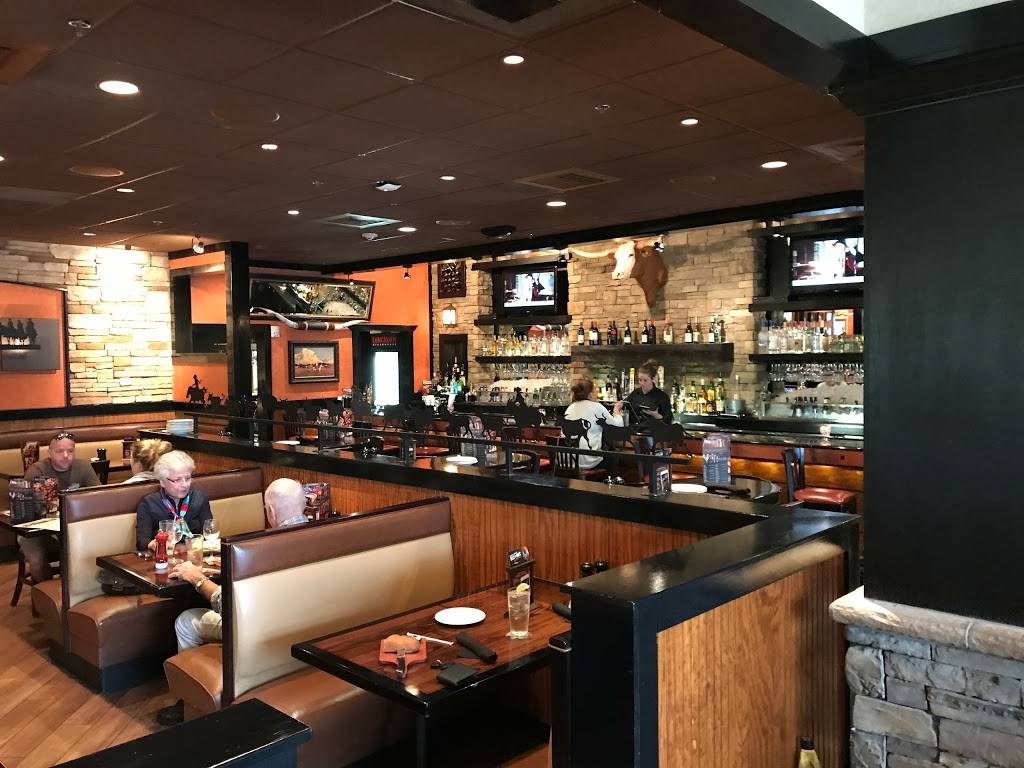 LongHorn Steakhouse | meal takeaway | 800 US-44, Raynham, MA 02767, USA | 5088219246 OR +1 508-821-9246