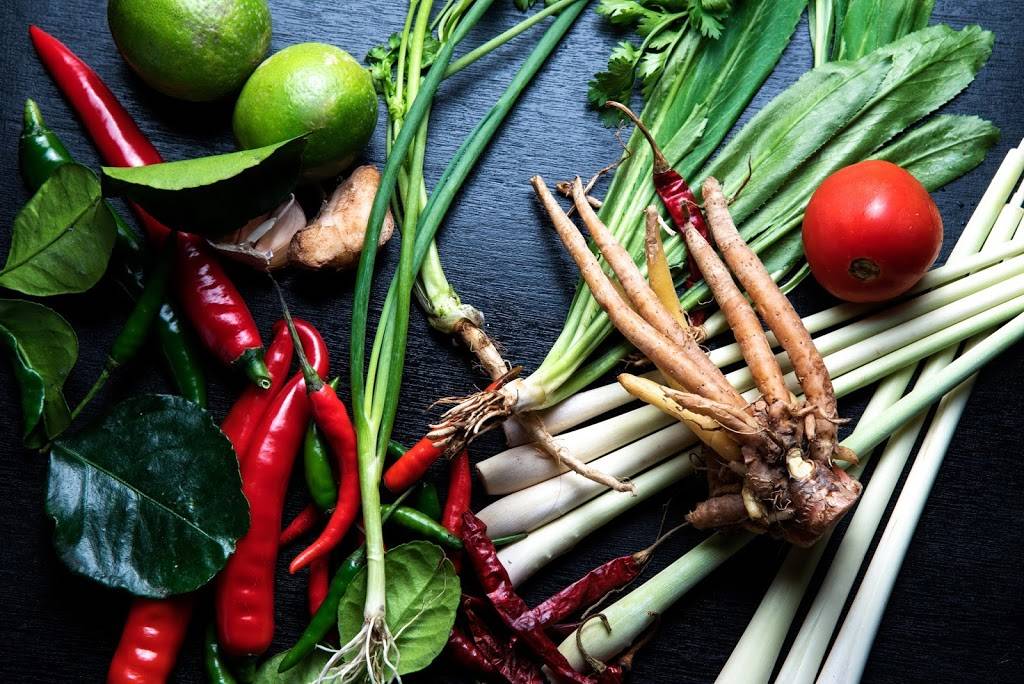 High Tide Kitchen | restaurant | 8 Highland Rd, North Truro, MA 02652, USA | 7745386249 OR +1 774-538-6249