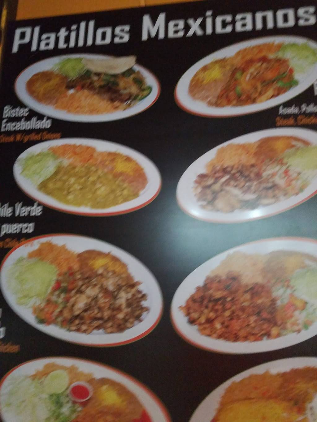 Felipitos Mexican Food | restaurant | 1680 W Sunset Rd suite a, Henderson, NV 89014, USA | 7025228444 OR +1 702-522-8444