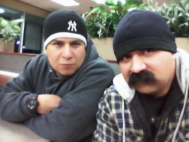 Shark Bar and Grill | restaurant | 6121 W Park Blvd, Plano, TX 75093, USA | 2148105483 OR +1 214-810-5483