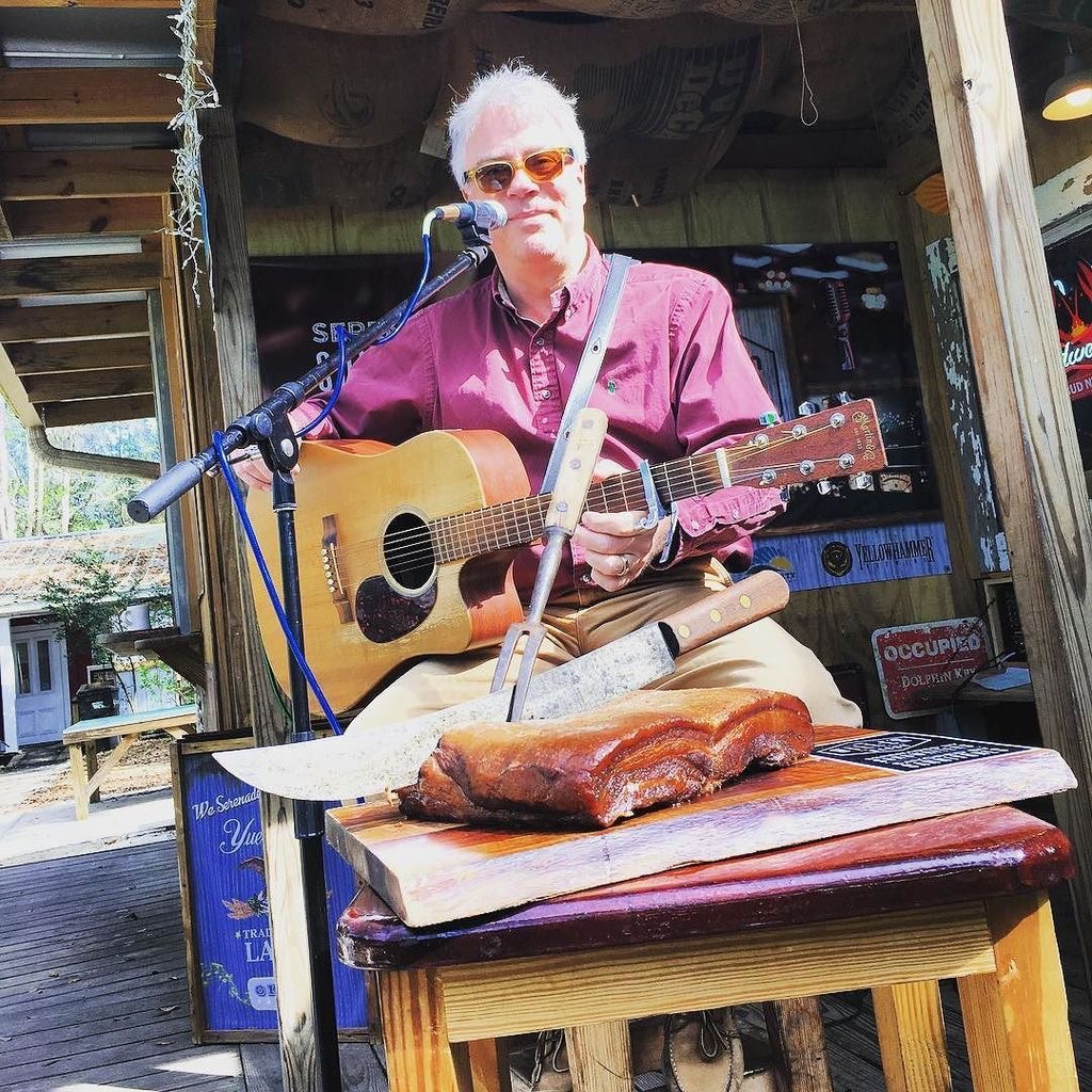 BILL-Es | restaurant | 19992 AL-181, Fairhope, AL 36532, USA | 2512812663 OR +1 251-281-2663