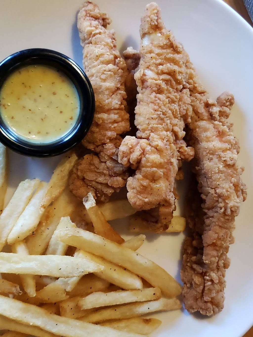 Applebees Grill + Bar | restaurant | 6505 Baltimore National Pike, Catonsville, MD 21228, USA | 4107882627 OR +1 410-788-2627