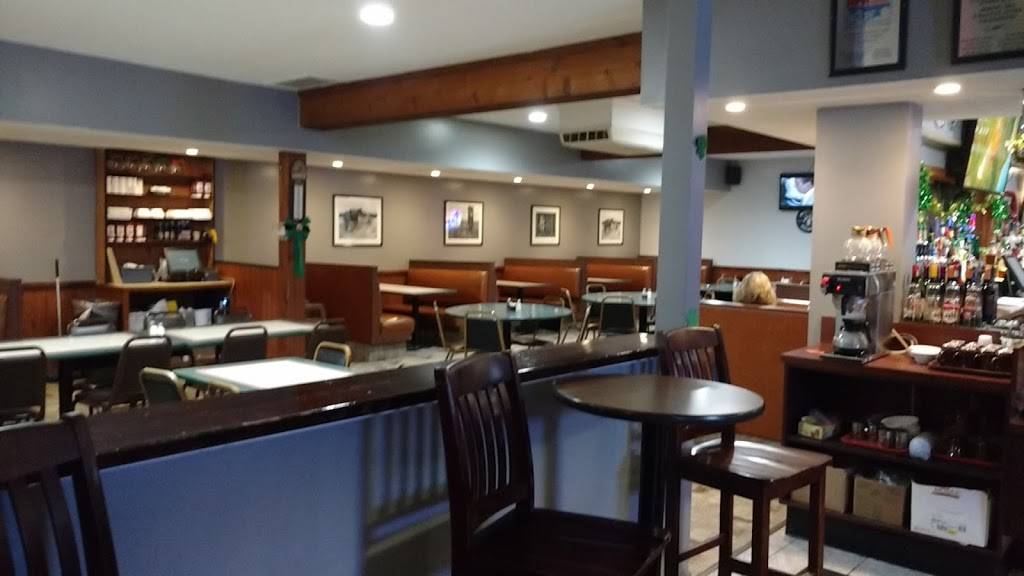 Valley Inn | night club | 15004 Portage St, Doylestown, OH 44230, USA | 3306589859 OR +1 330-658-9859