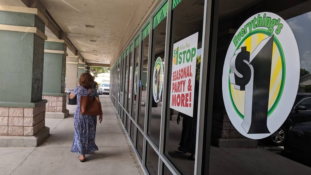 Subway | restaurant | 12840 SW 120th St, Miami, FL 33186, USA | 3052559444 OR +1 305-255-9444