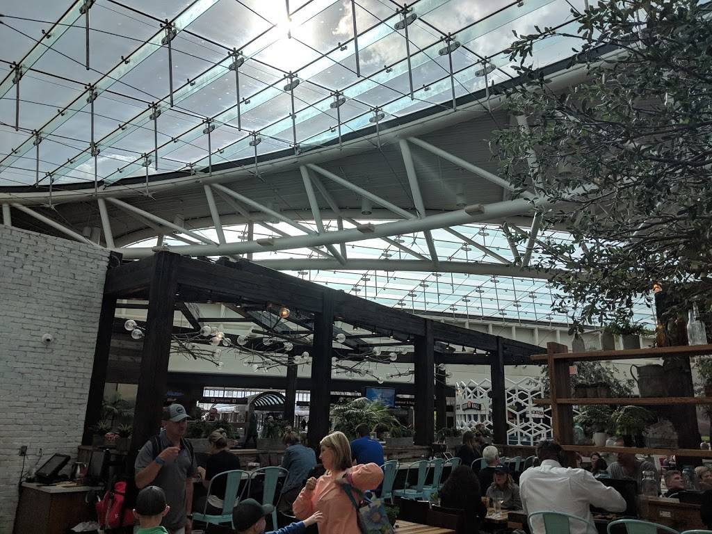 Chipotle Mexican Grill | restaurant | 9202 Jeff Fuqua Blvd Ste 1427, Orlando, FL 32827, USA | 4078560651 OR +1 407-856-0651