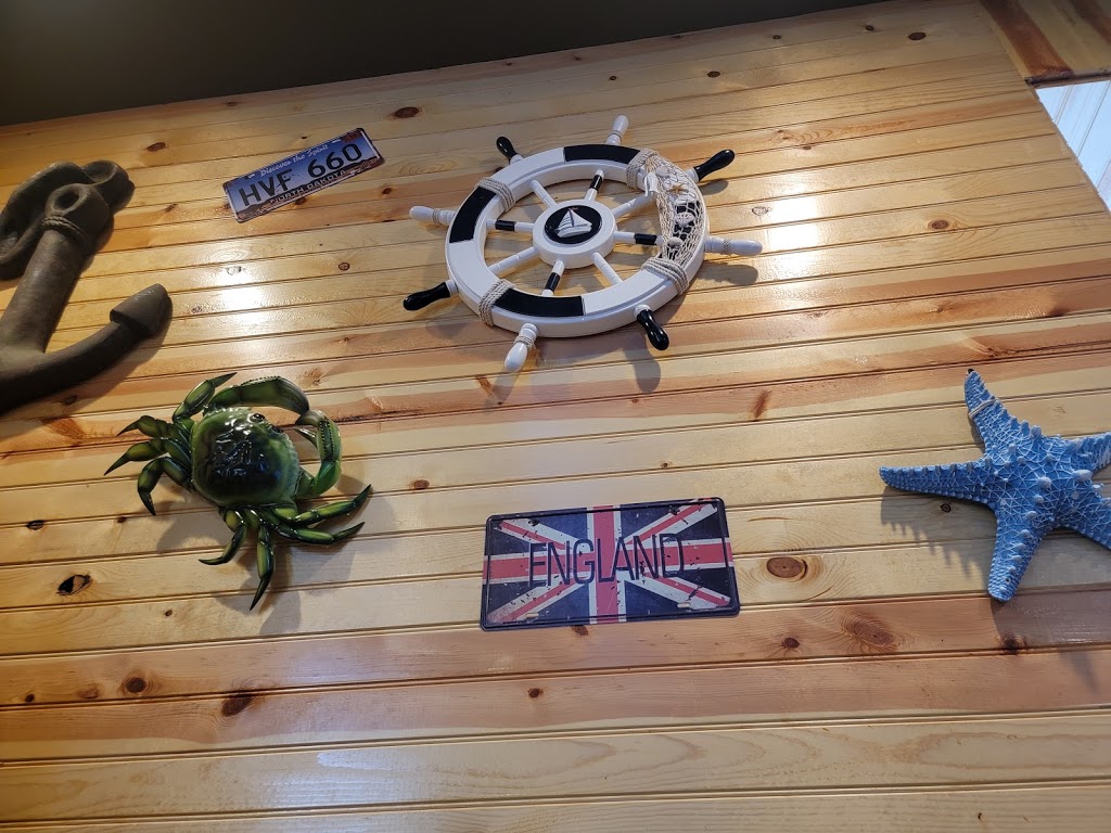 Hibachi Buffet | restaurant | 2456 Gulf to Bay Blvd, Clearwater, FL 33765, USA | 7277252083 OR +1 727-725-2083