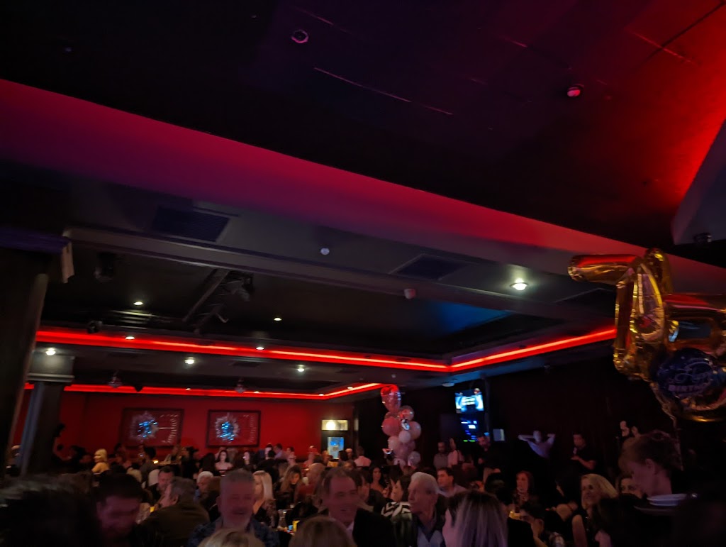 Cabaret Tehran | restaurant | 16101 Ventura Blvd, Encino, CA 91436, USA | 8189855800 OR +1 818-985-5800