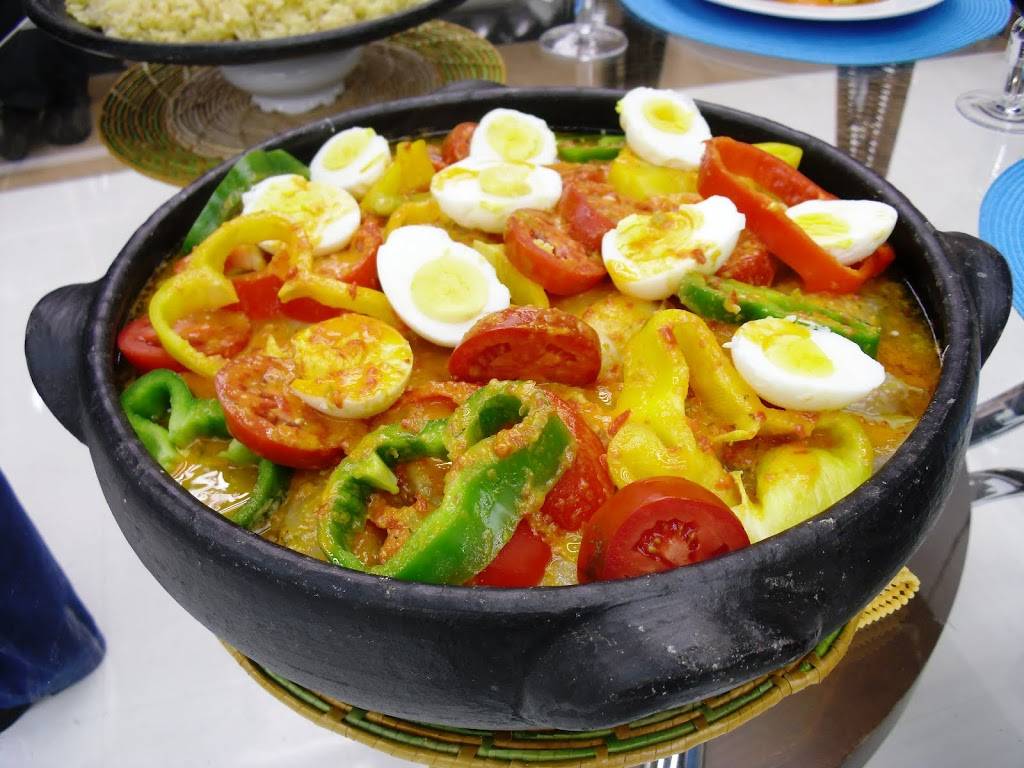 Mozzarella di Bufala | restaurant | 69 W Portal Ave, San Francisco, CA 94127, USA | 4156618900 OR +1 415-661-8900