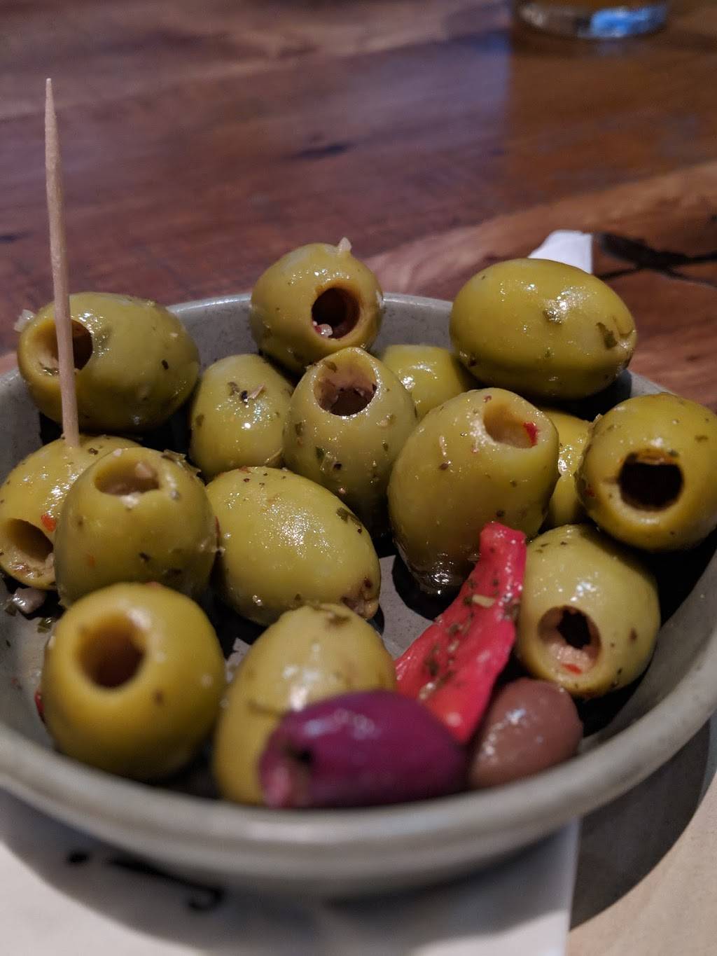 Nandos Peri-Peri | restaurant | 411 H St NE, Washington, DC 20002, USA | 2028214155 OR +1 202-821-4155