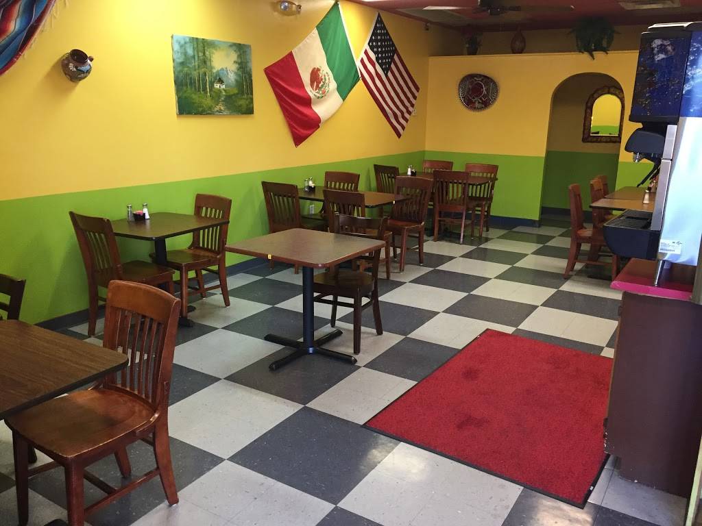 Rio Grande | restaurant | 1203 Courtyard Cir, Decatur, AL 35603, USA | 2563504450 OR +1 256-350-4450