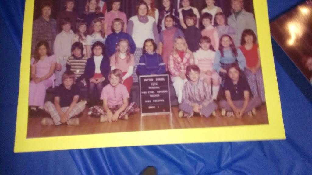 Italian American Victory Club | restaurant | 26 Dewey Rd, Shrewsbury, MA 01545, USA | 5087539285 OR +1 508-753-9285