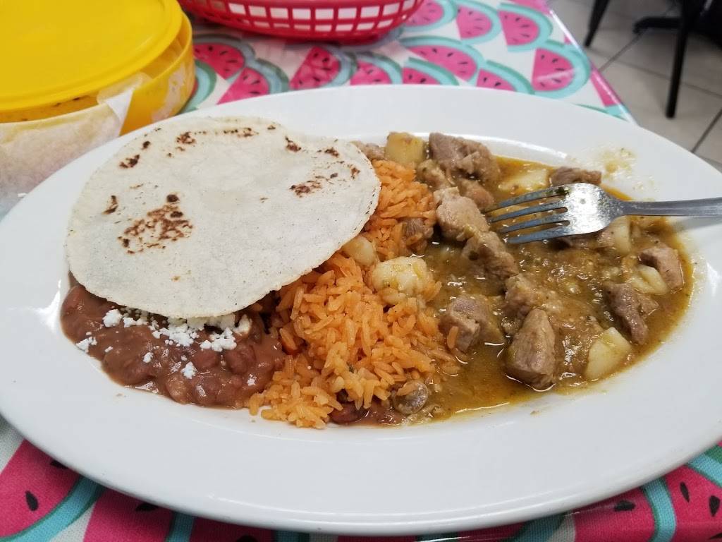 Tacos Borolas | restaurant | 4273 American Way # 7, Memphis, TN 38118, USA | 9017914379 OR +1 901-791-4379