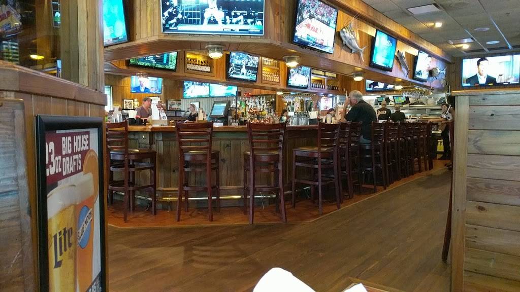 Millers Ale House - Hunters Creek | restaurant | 13536 S John Young Pkwy, Orlando, FL 32837, USA | 4078529151 OR +1 407-852-9151