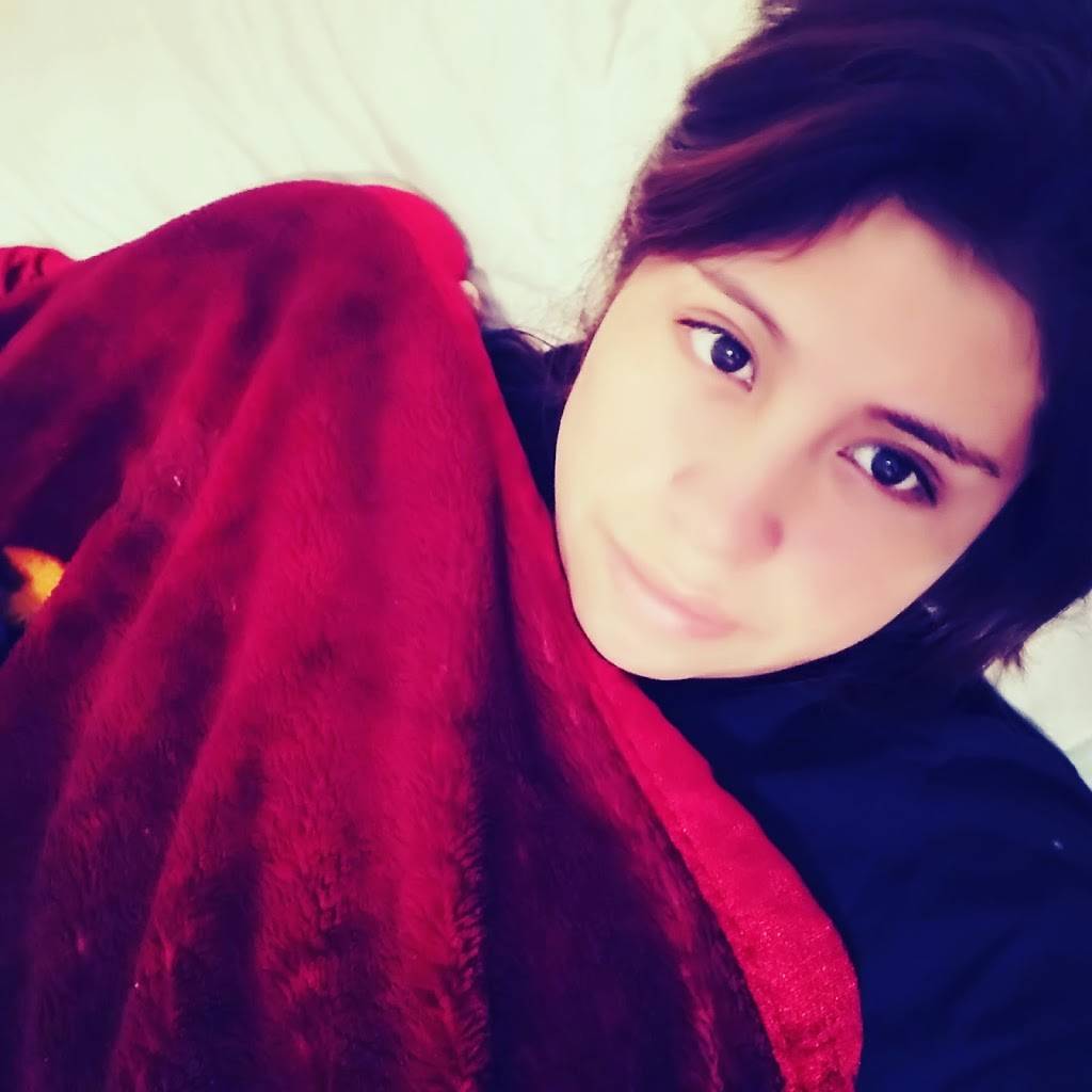 Spanish Restaurant Pizza Hué Bakery | restaurant | West Palm Beach, FL 33407, USA | 5614443502 OR +1 561-444-3502