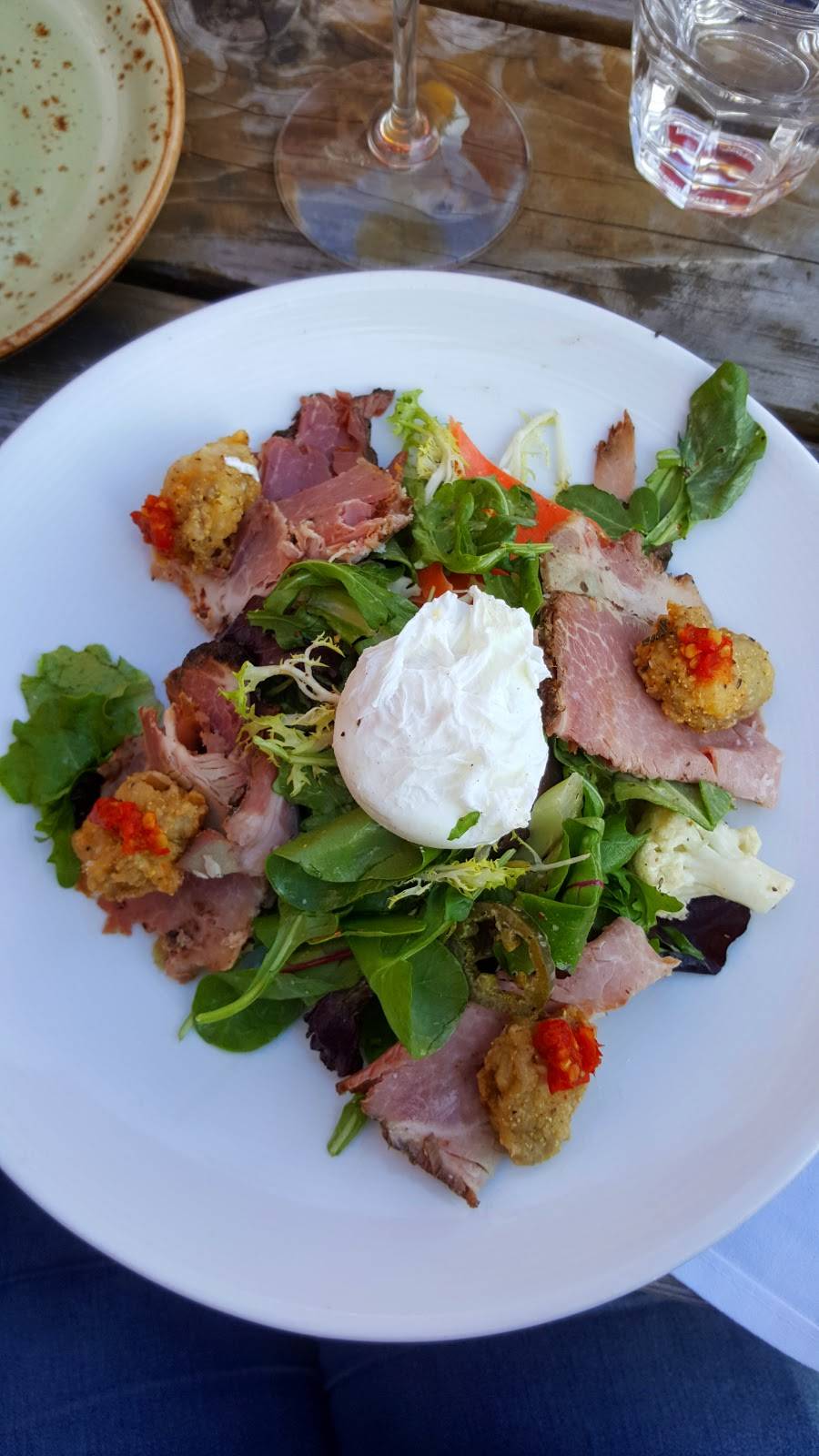 Rapscallion | restaurant | 2023 Greenville Ave #110, Dallas, TX 75206, USA | 4692915660 OR +1 469-291-5660