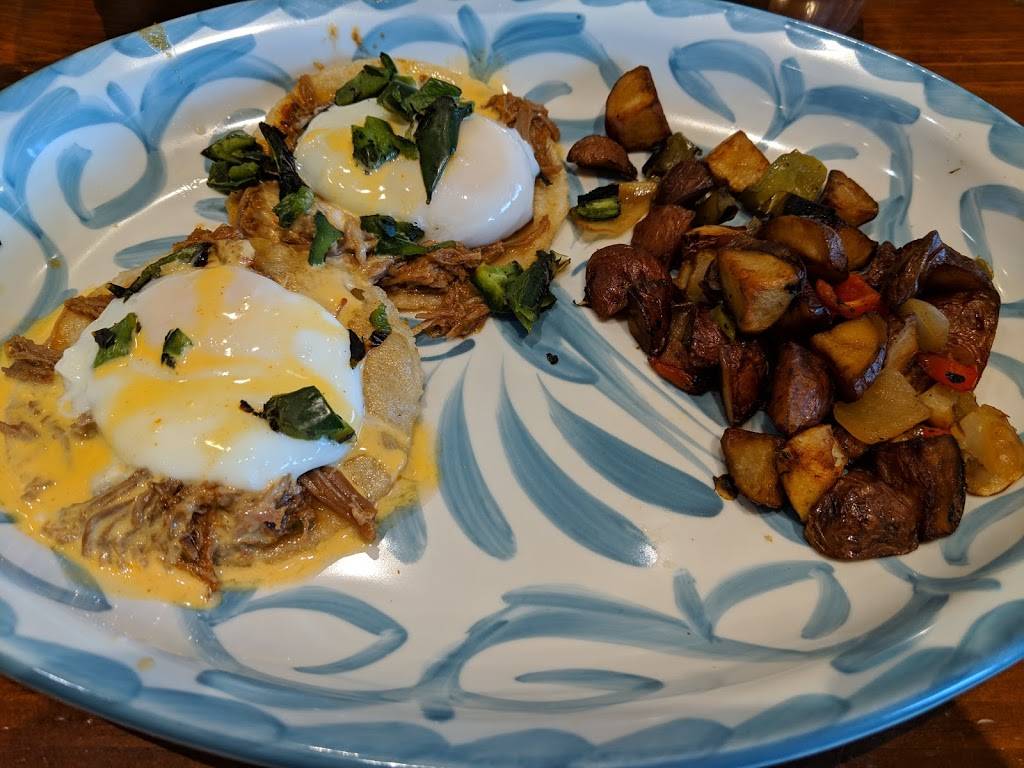 Lupe Tortilla | restaurant | 4501 183A Toll Rd, Cedar Park, TX 78613, USA | 5125822210 OR +1 512-582-2210