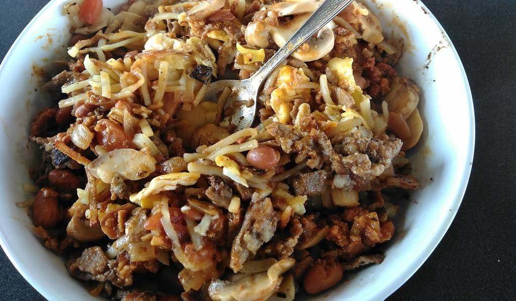 Jays White Diamond Chicken & Walffles LLC | restaurant | 2548 Prospect Ave, Kansas City, MO 64127, USA | 8163770735 OR +1 816-377-0735