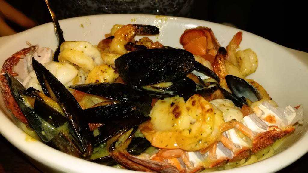 Red Lobster | restaurant | 1280 Highway, 14th St SW, Rochester, MN 55902, USA | 5072880688 OR +1 507-288-0688