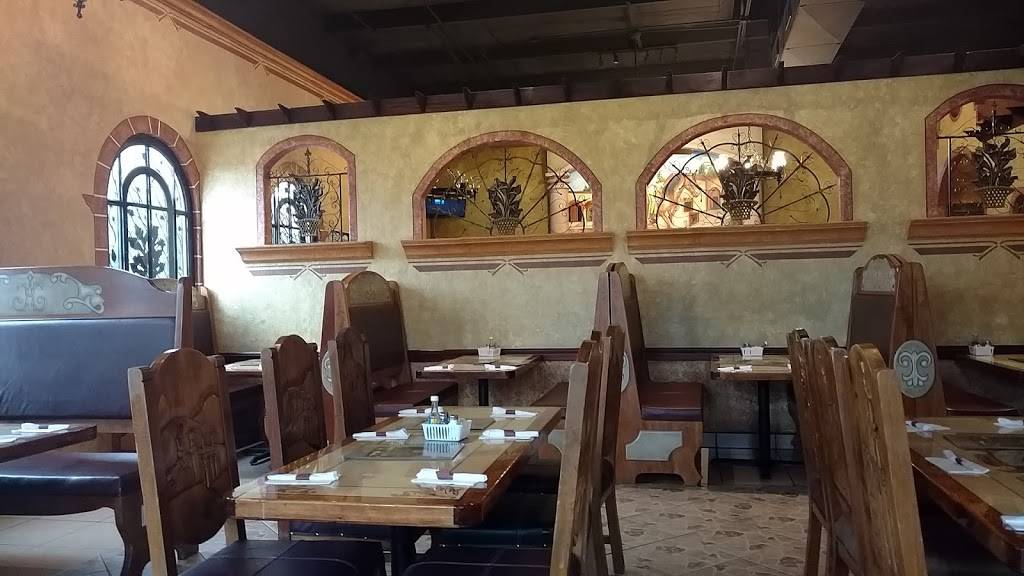 Fiesta Grill | restaurant | 2563 MS-15, Pontotoc, MS 38863, USA | 6625099777 OR +1 662-509-9777