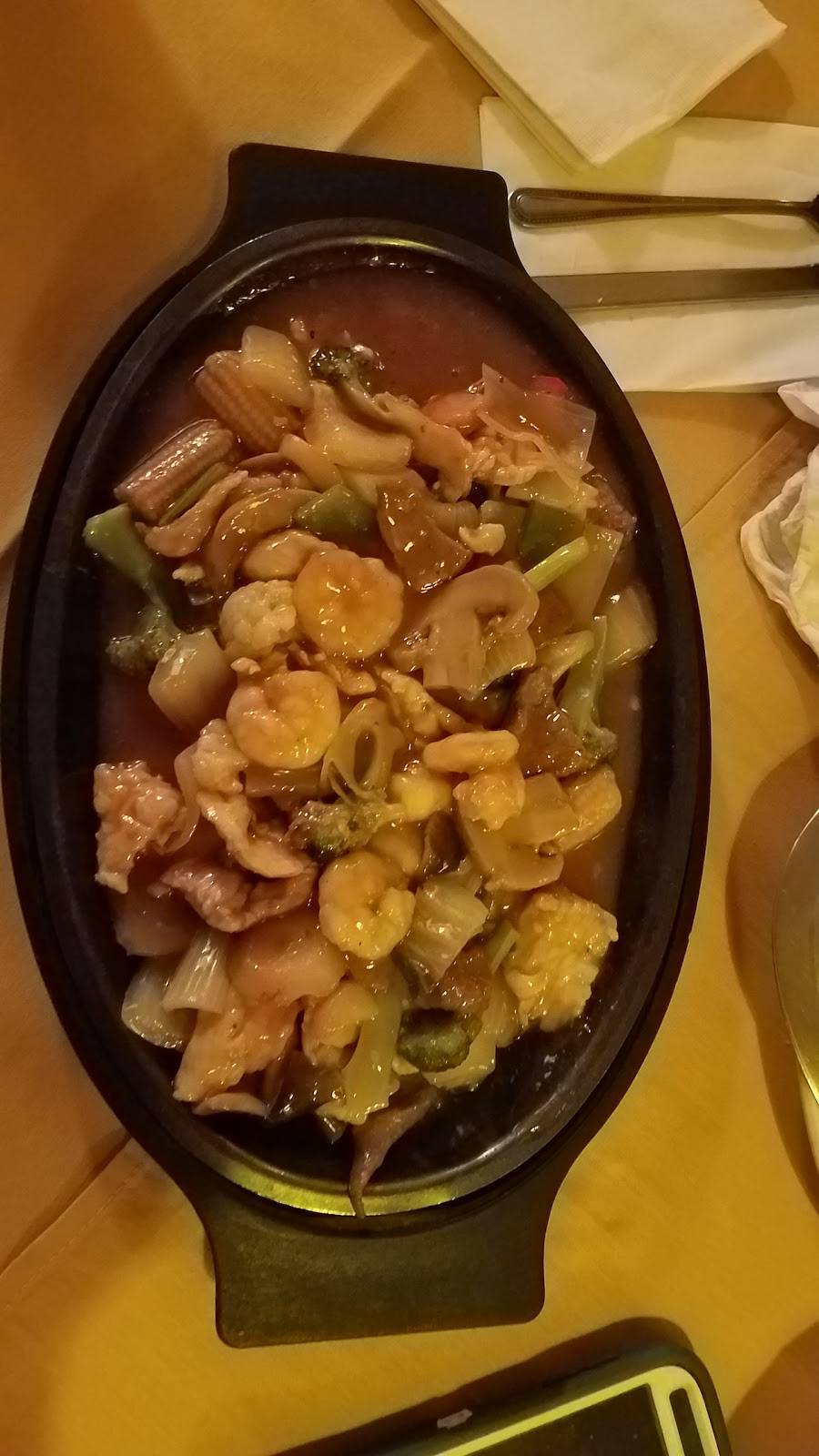 China House | restaurant | 2431 Manhattan Blvd D, Harvey, LA 70058, USA | 5043663838 OR +1 504-366-3838