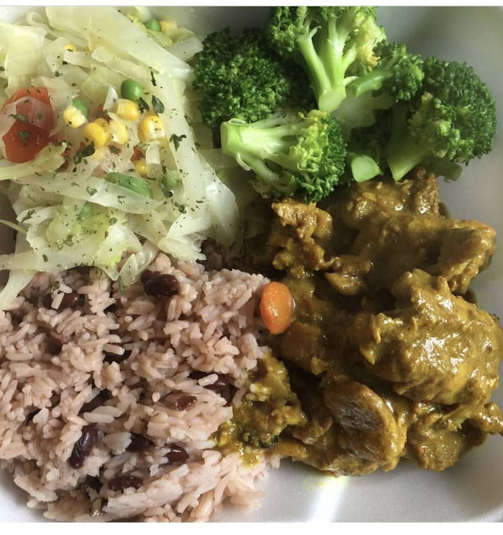 Jojo’s Cuisine | restaurant | 4501 Erdman Ave, Baltimore, MD 21213, USA | 4103059923 OR +1 410-305-9923