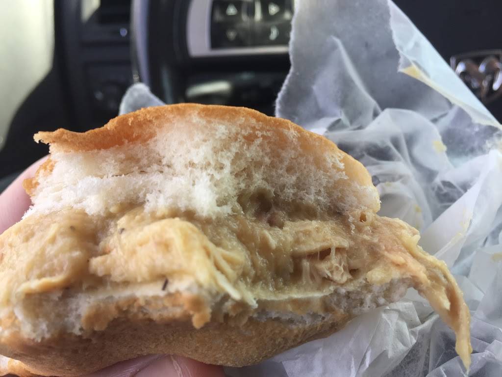 Woodys | restaurant | 2303 Fulton Rd NW, Canton, OH 44709, USA | 3304552900 OR +1 330-455-2900