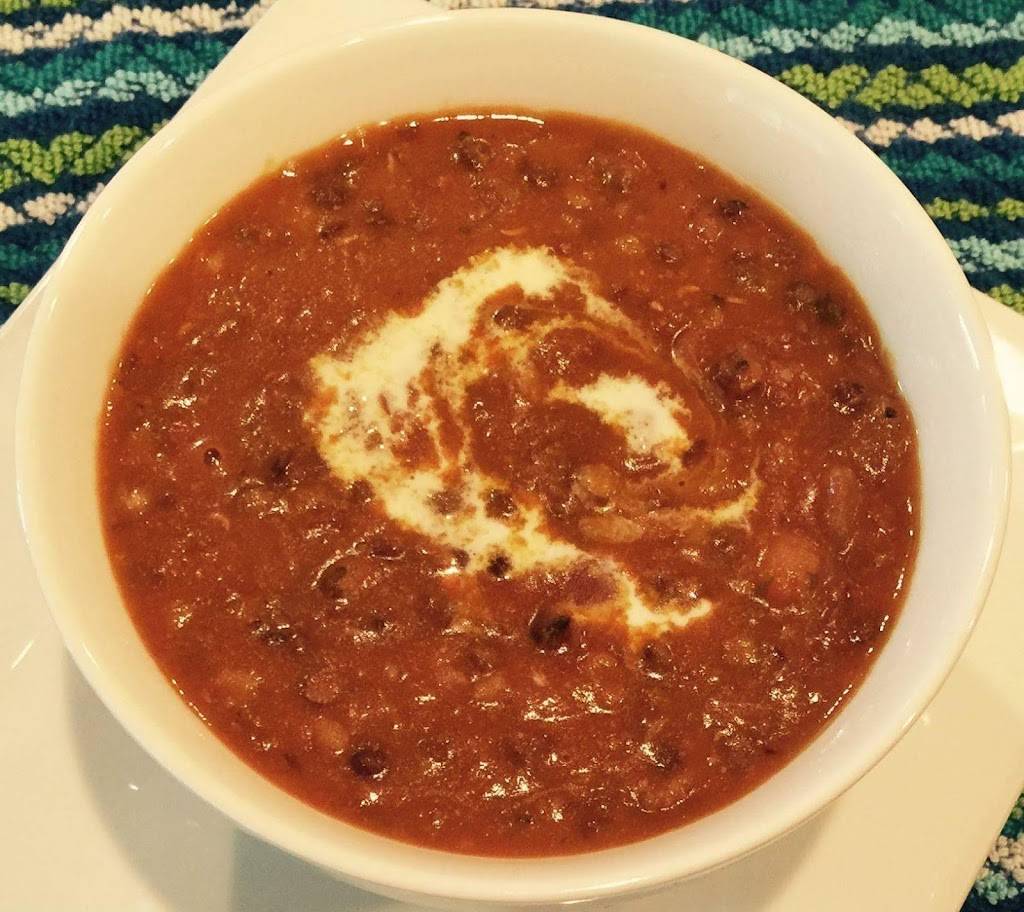 Bothell food LLC (Indian vegetarian Caterning Service) | restaurant | 220 Olympic Blvd, Everett, WA 98203, USA | 4258770459 OR +1 425-877-0459