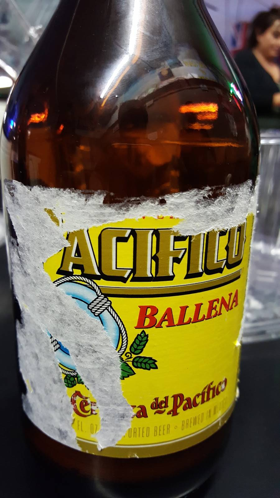 Cal Cafe & Billares | cafe | 5128 Whittier Blvd, Los Angeles, CA 90022, USA | 3239808545 OR +1 323-980-8545