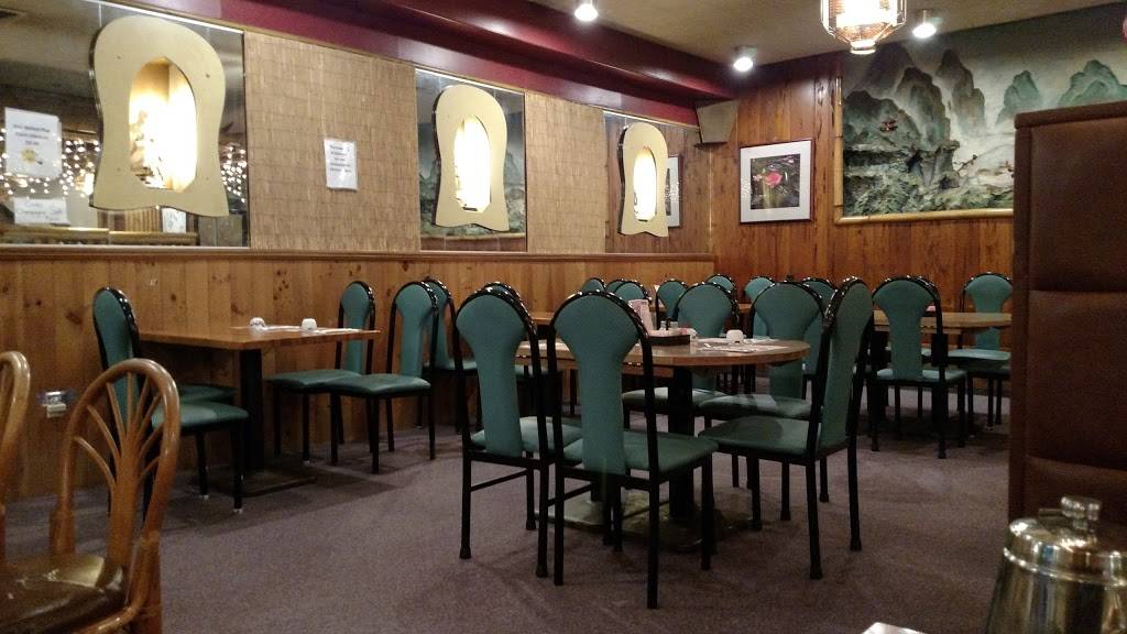 Imperial Terrace | meal delivery | 105 Sea St, Quincy, MA 02169, USA | 6174712255 OR +1 617-471-2255