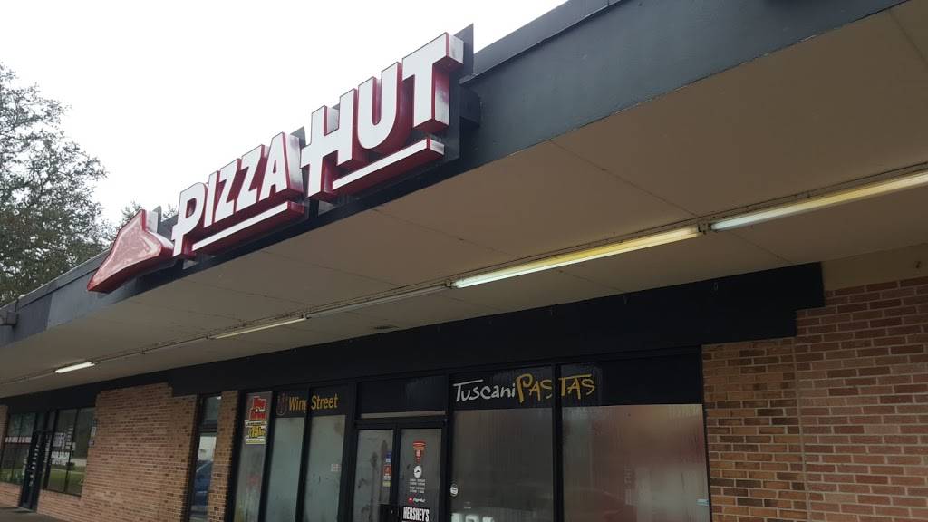 Pizza Hut | restaurant | 3035 Dunn Ave #1, Jacksonville, FL 32218, USA | 9049249500 OR +1 904-924-9500