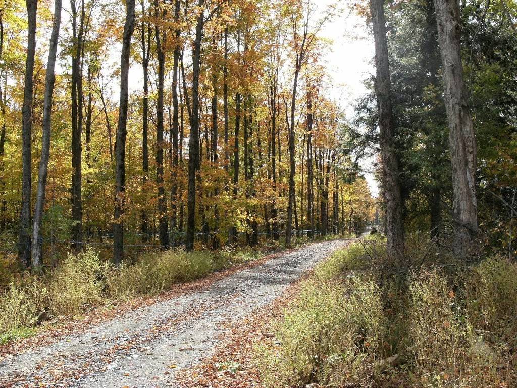 Érablière Yamaska | restaurant | La Haute, Yamaska, 1920 Boulevard David Bouchard, Roxton Pond, QC J0E 1Z0, Canada | 4504057828 OR +1 450-405-7828