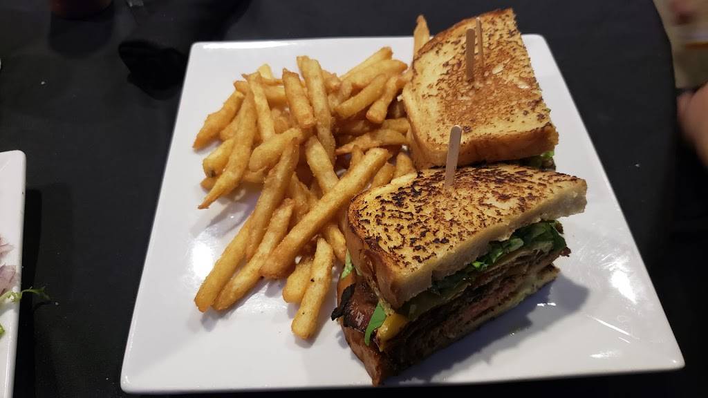 Hop DeVine | restaurant | 1708 N Vasco Rd, Livermore, CA 94551, USA | 9256674170 OR +1 925-667-4170