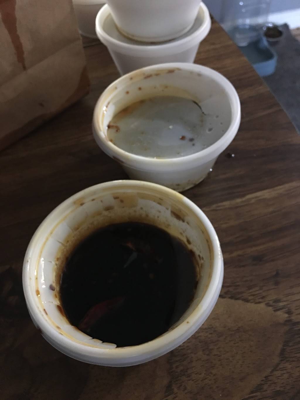 Swen Chinese Restaurant | restaurant | 3420 AL-69, Northport, AL 35473, USA | 2053338886 OR +1 205-333-8886