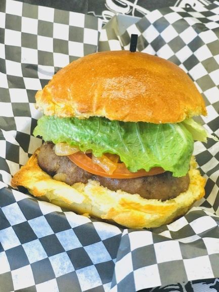 Le Coq Miami | restaurant | 19202 W Dixie Hwy, Miami, FL 33180, USA | 7863206962 OR +1 786-320-6962