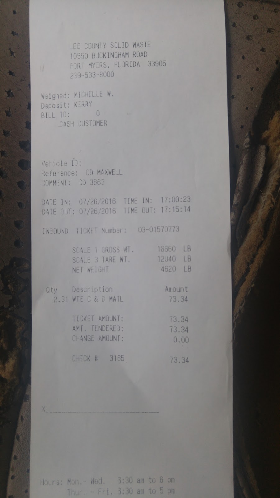 City Fish Market | restaurant | 2744 Edison Ave, Fort Myers, FL 33916, USA | 2396722712 OR +1 239-672-2712