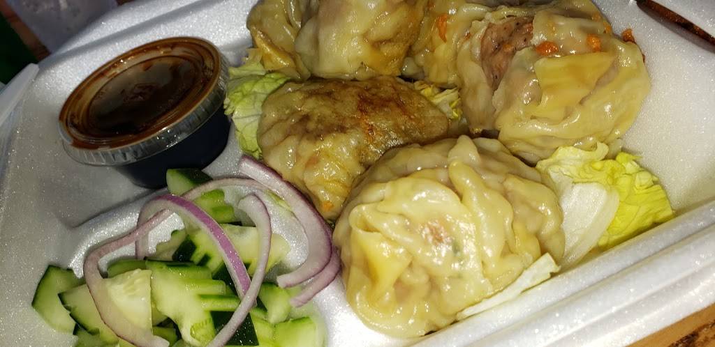 T.G. Express | restaurant | 2021 W 3rd St, Los Angeles, CA 90057, USA | 2134838033 OR +1 213-483-8033