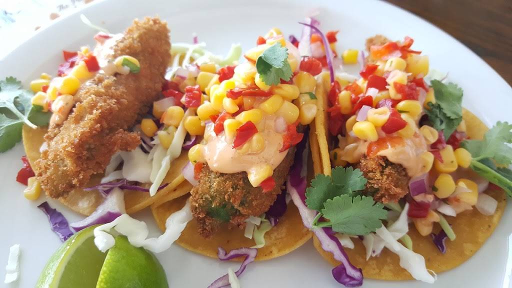 Golden Road Brewing Los Angeles | cafe | 5410 W San Fernando Rd, Los Angeles, CA 90039, USA | 2133734677 OR +1 213-373-4677