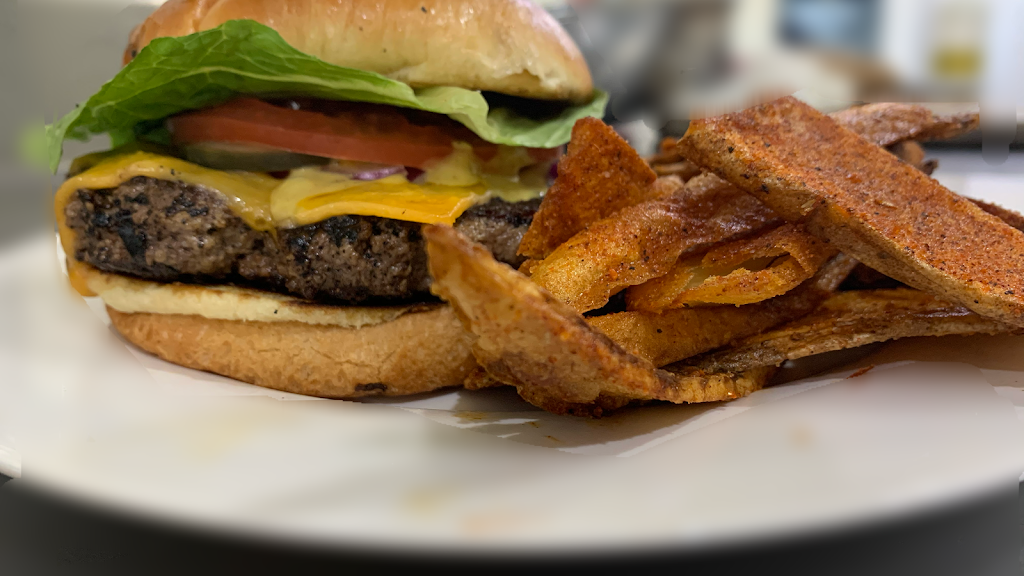 Bungalow Bar | restaurant | 1263 W 1100 S, Ferdinand, IN 47532, USA | 8123670644 OR +1 812-367-0644