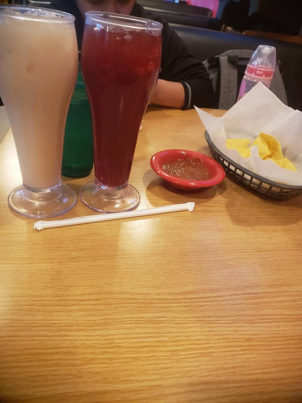 Kahlos | restaurant | 3735 Morrison Rd, Denver, CO 80219, USA | 3039360758 OR +1 303-936-0758